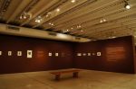 DSC00461 (1024x681).jpg